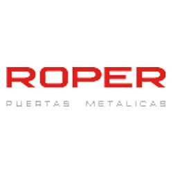 roperlogo-mexico
