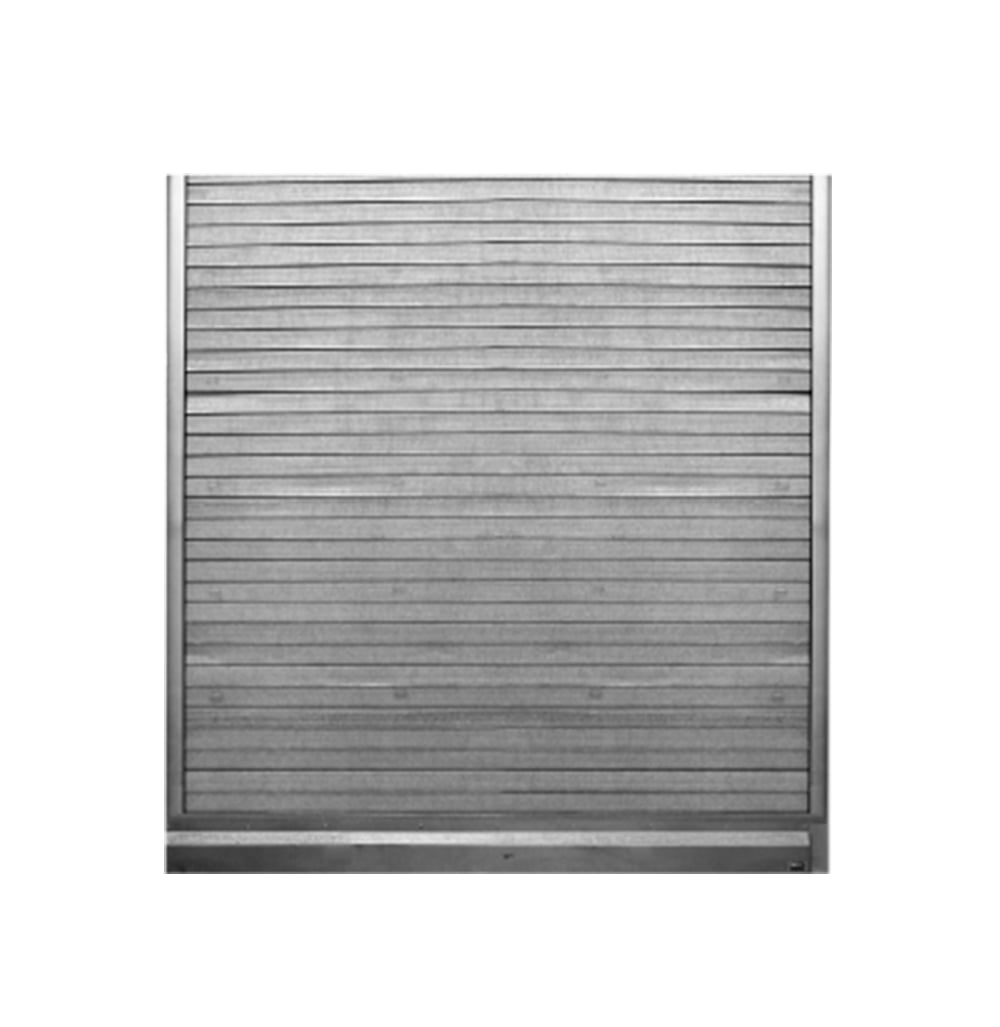 cortina-enrollable-a300-merik