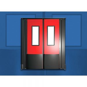puerta-de-alto-impacto-durulite-evolution-xld360-monterrey