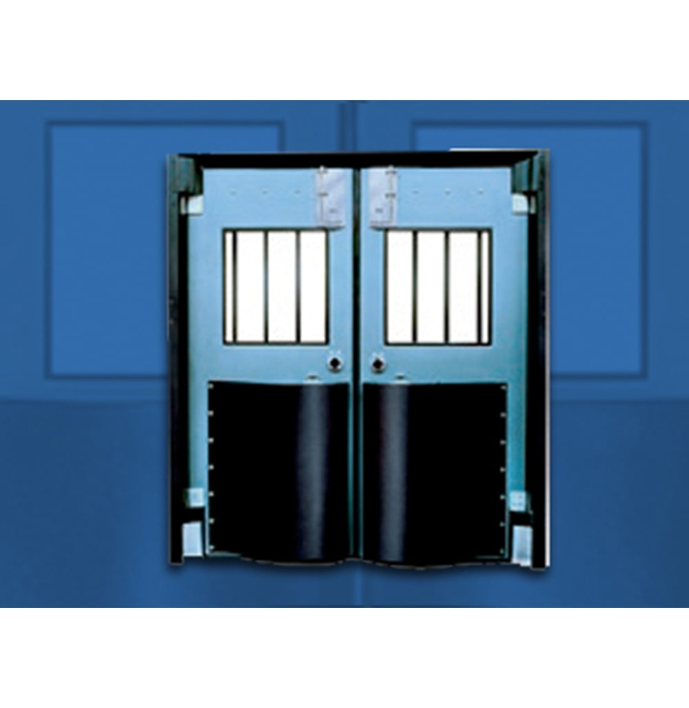 puerta-de-alto-impacto-durulite-serie-200-monterrey