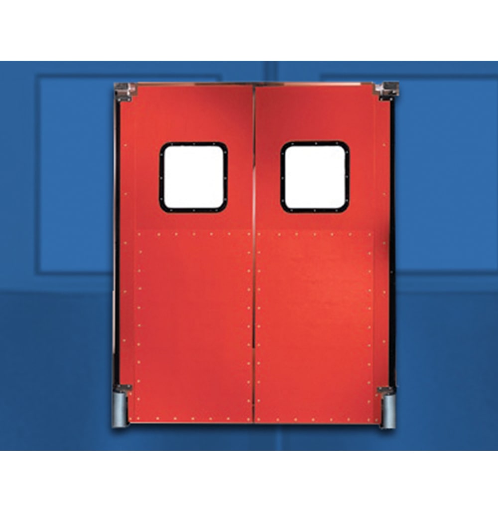 puerta-de-alto-impacto-serie-abs-5000-monterrey