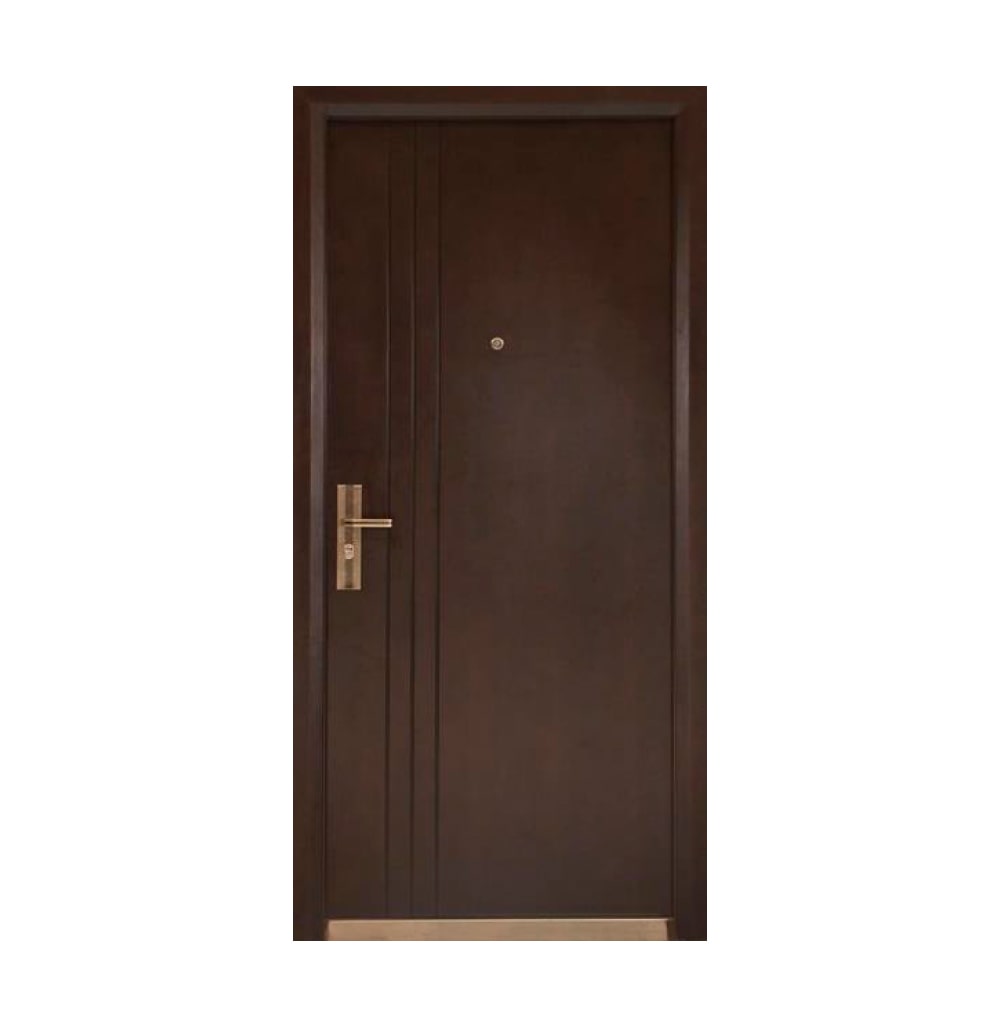 puerta-de-seguridad-eqm-10-monterrey