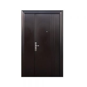 puerta-de-seguridad-eqm-10f-fegmen-monterrey