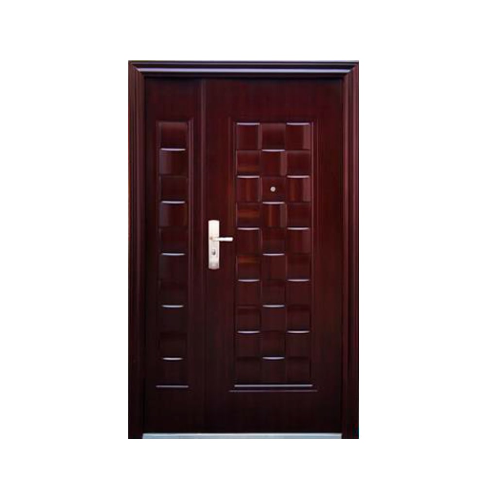 puerta-de-seguridad-eqm-13f-fegmen-monterrey