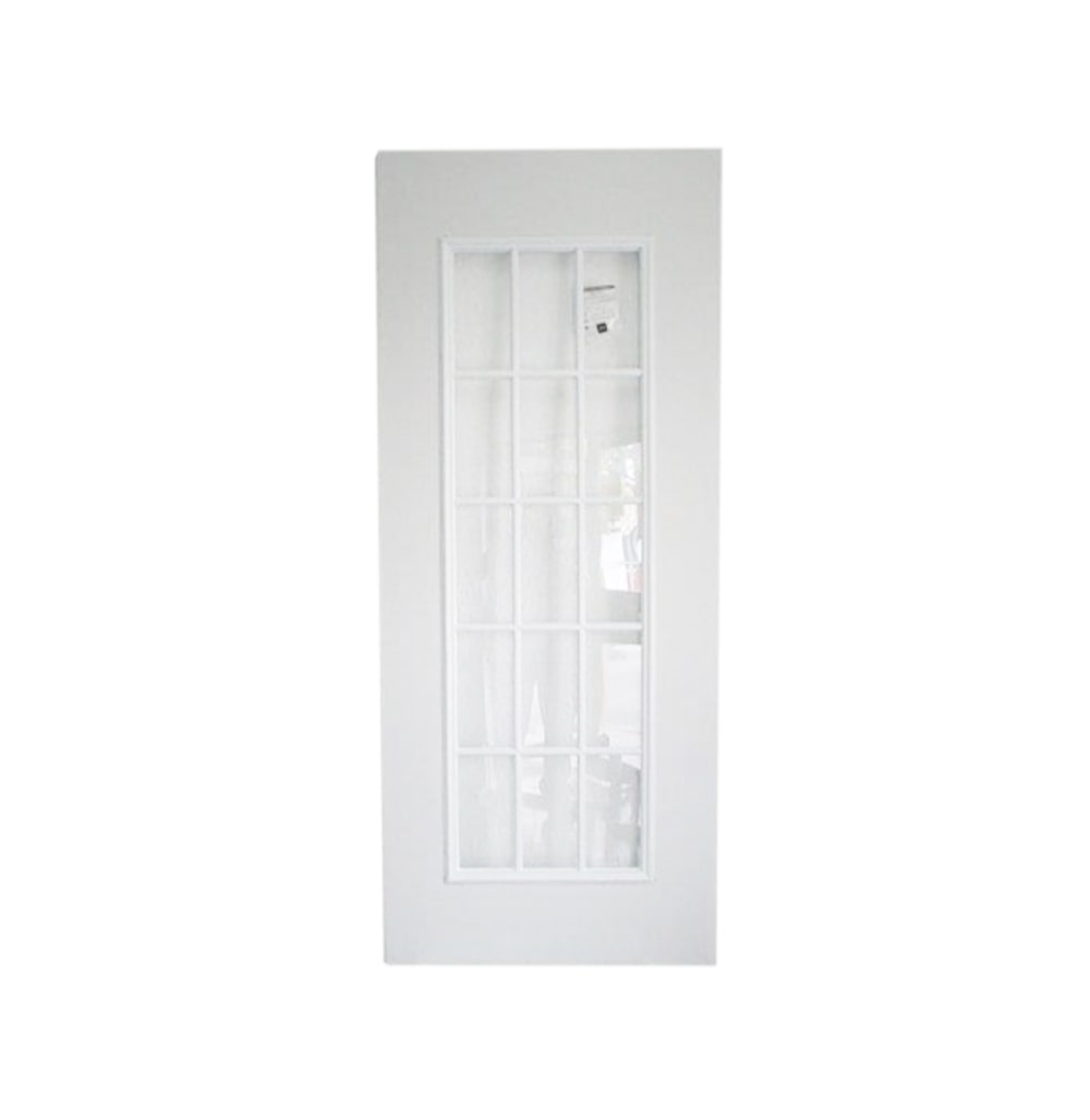 puerta-multipanel-15-luces-fegmen-monterrey